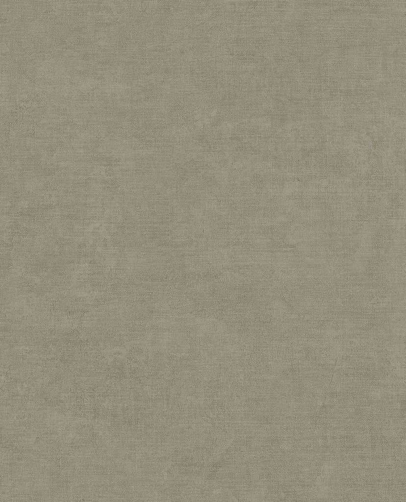 Riviera Maison - Linen 350583
