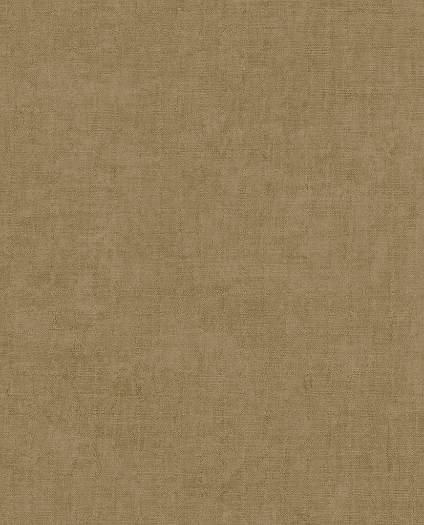 Riviera Maison - Linen 350584