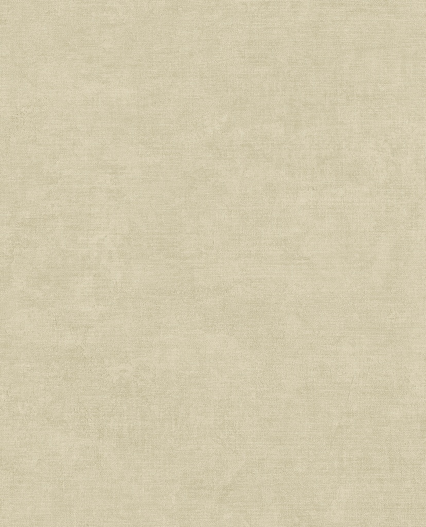 Riviera Maison - Linen 350585