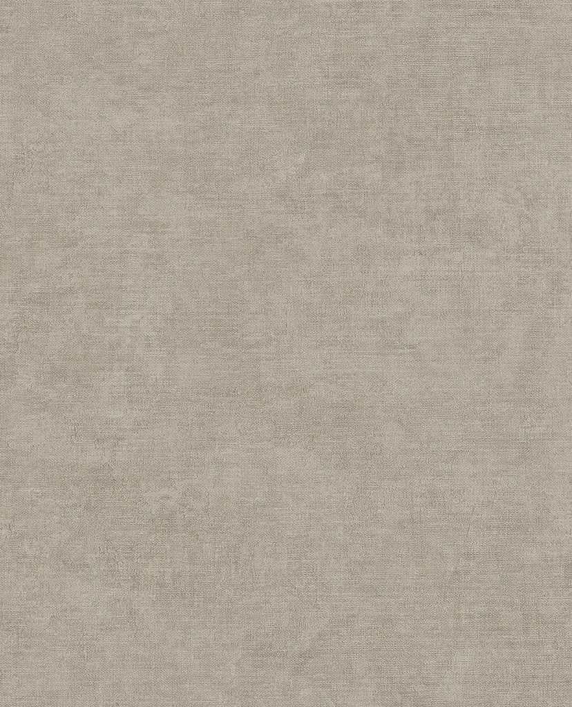 [350586] Riviera Maison - Linen 350586