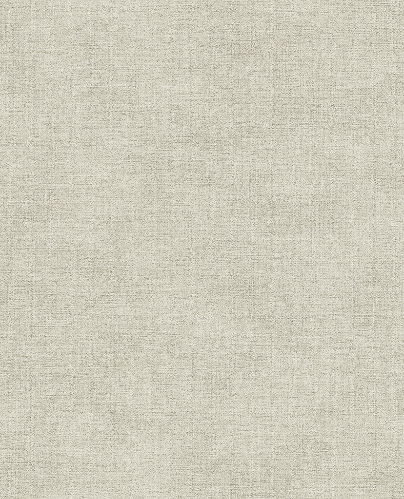 [350590] Riviera Maison - Belgian Linen 350590