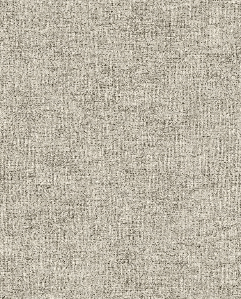 [350591] Riviera Maison - Belgian Linen 350591