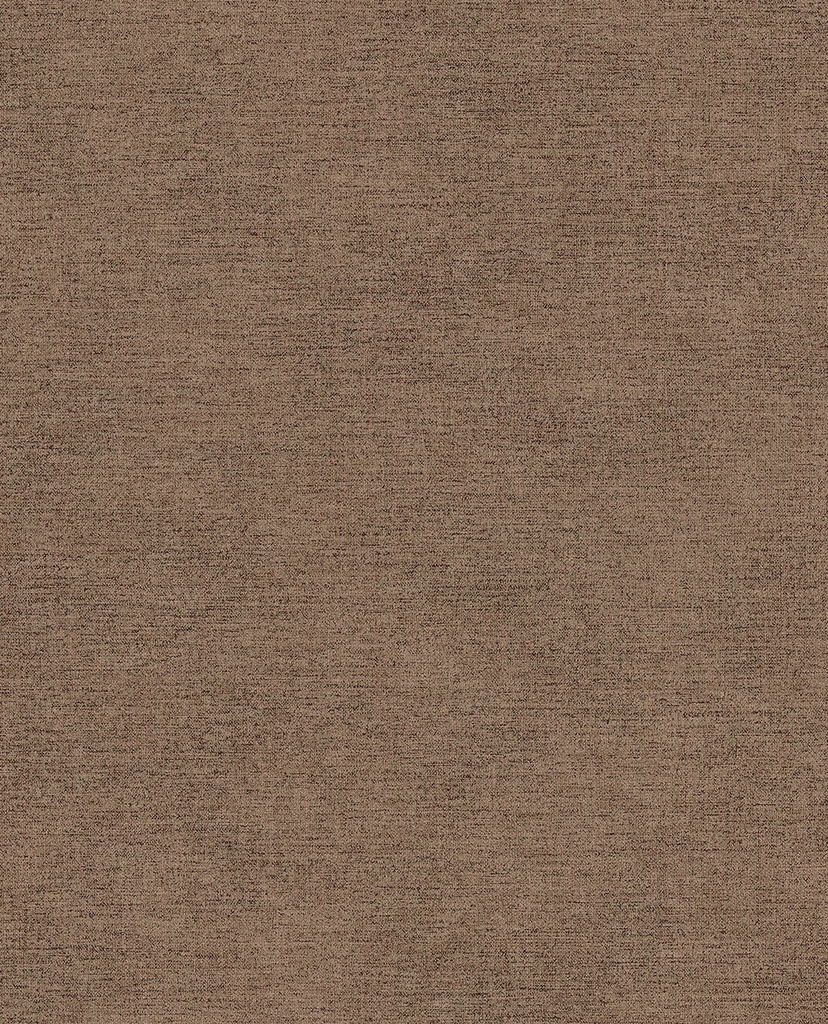 [350592] Riviera Maison - Belgian Linen 350592