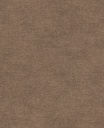 Riviera Maison - Belgian Linen 350592