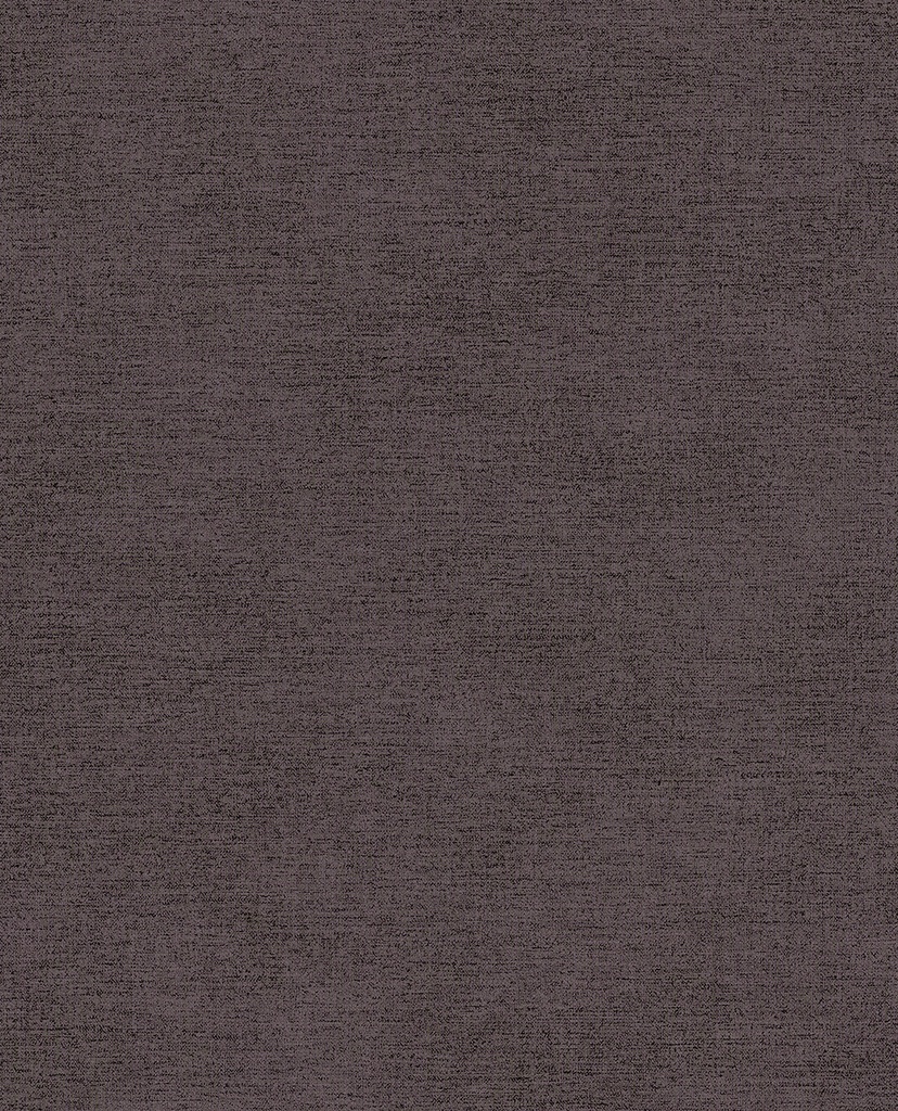 [350593] Riviera Maison - Belgian Linen 350593