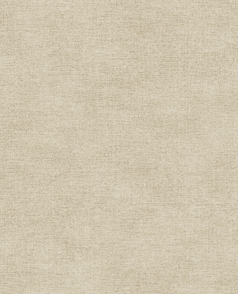 [350594] Riviera Maison - Belgian Linen 350594