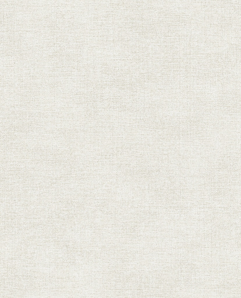 [350595] Riviera Maison - Belgian Linen 350595