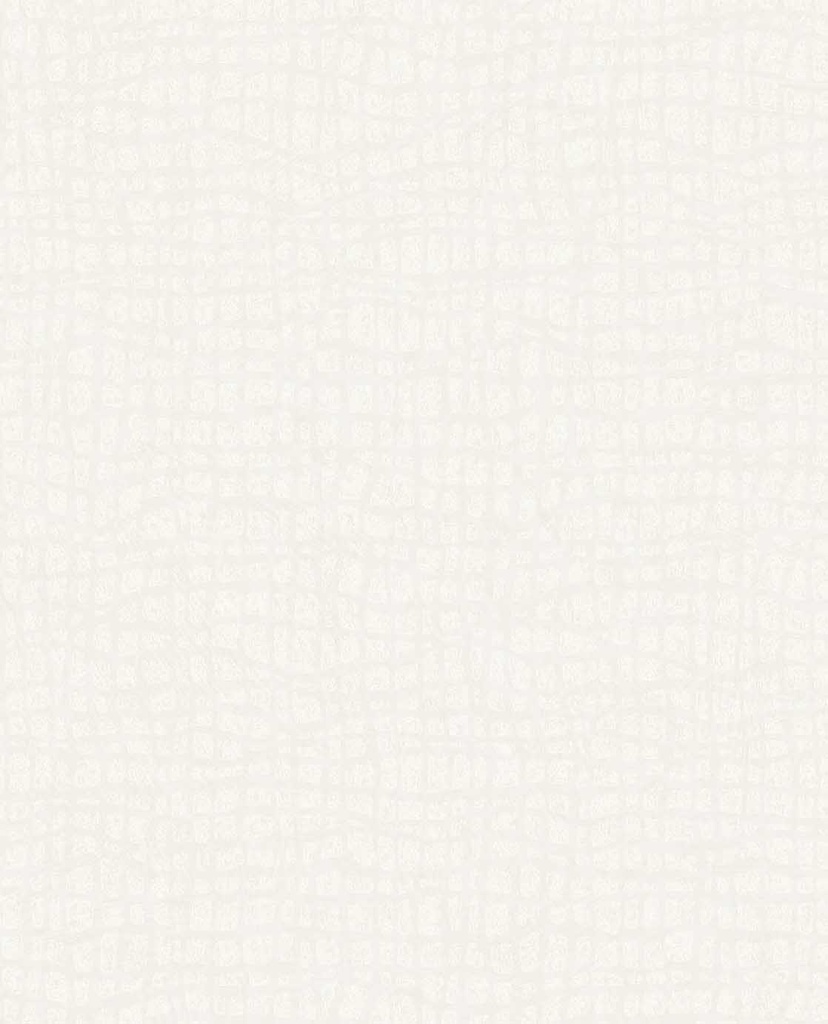 [340313] Sensory - Tortoise 340313