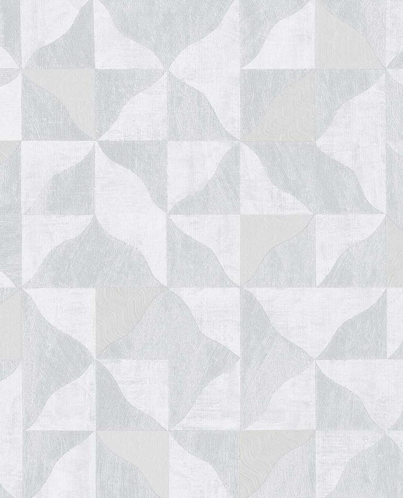 Sensory - Carve 340320