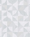 Sensory - Carve 340320