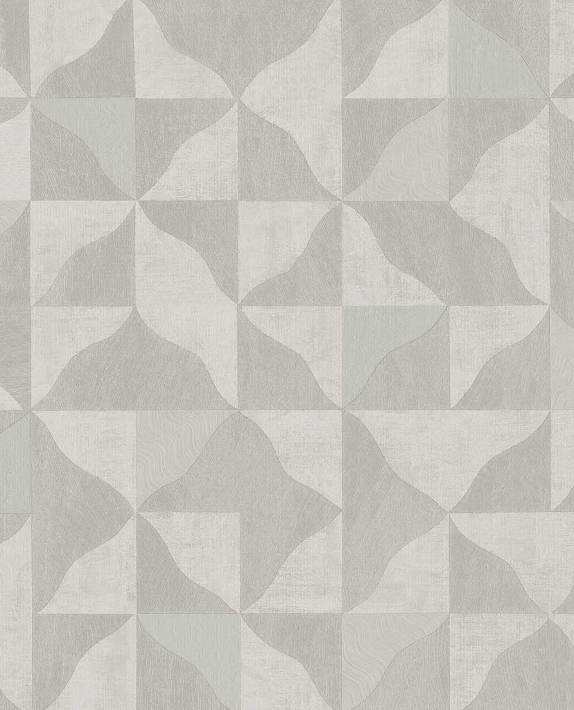 Sensory - Carve 340321