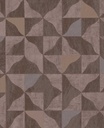 Sensory - Carve 340323