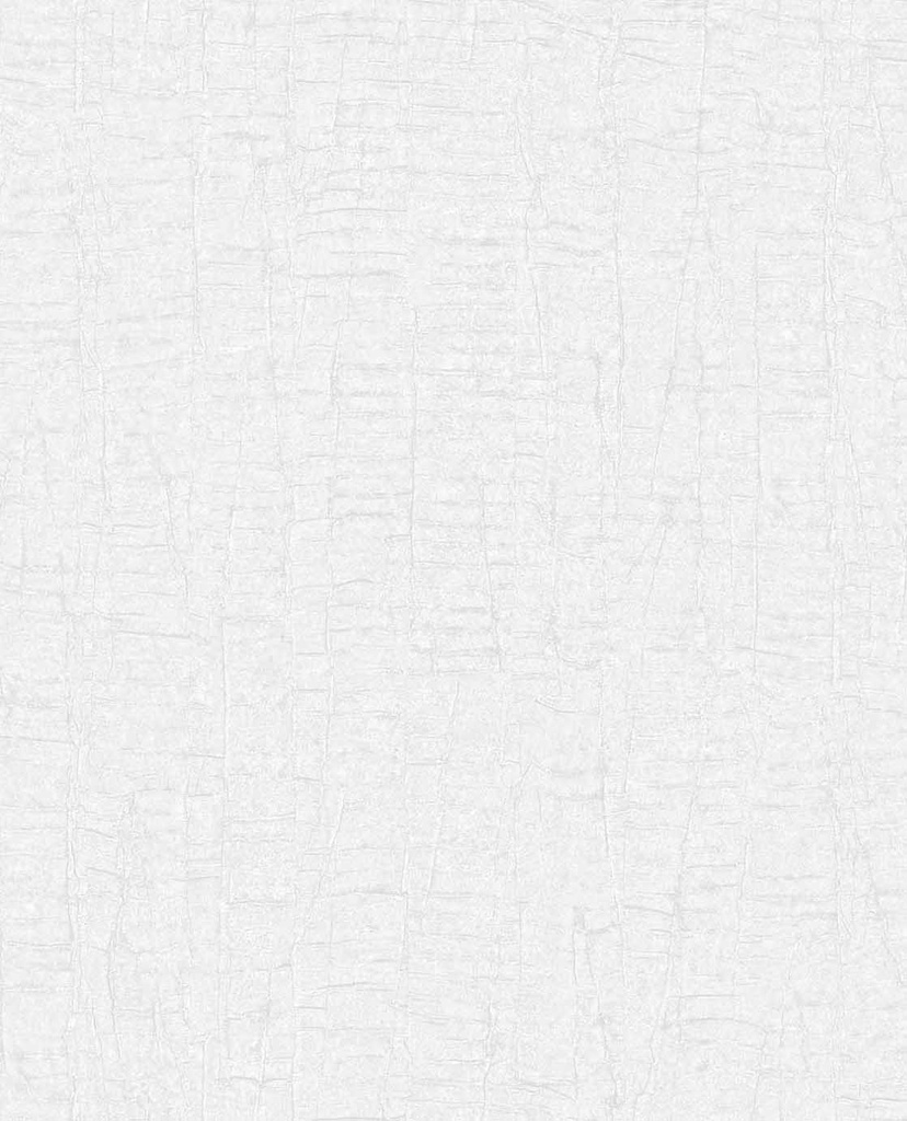 Sensory - Strata 340330