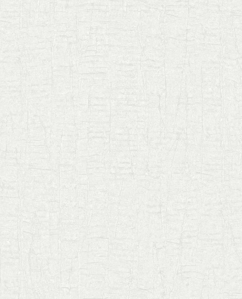 [340331] Sensory - Strata 340331