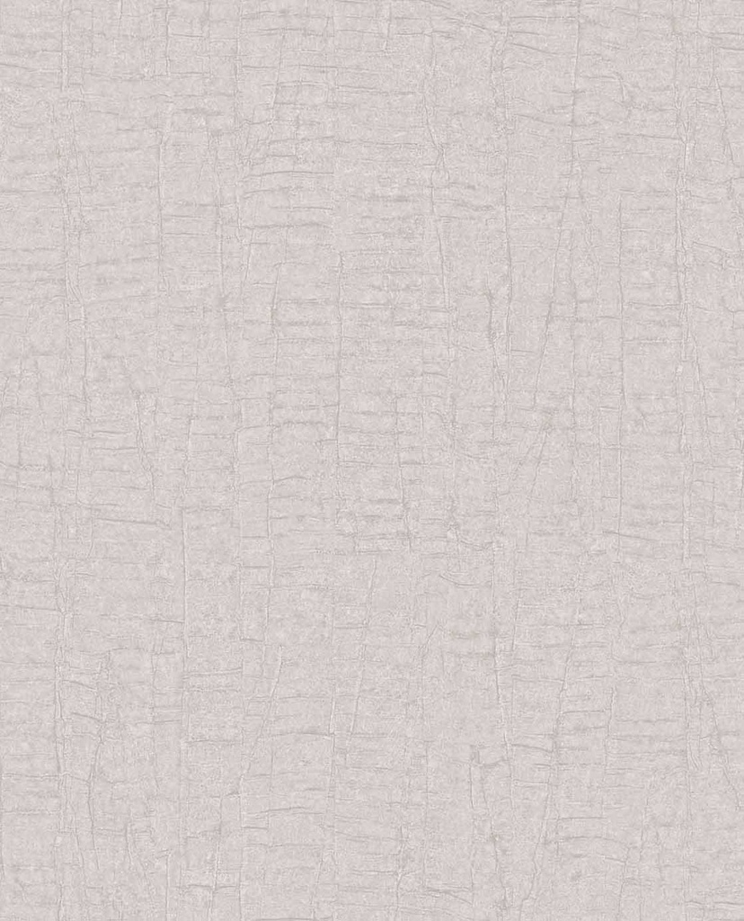 [340332] Sensory - Strata 340332