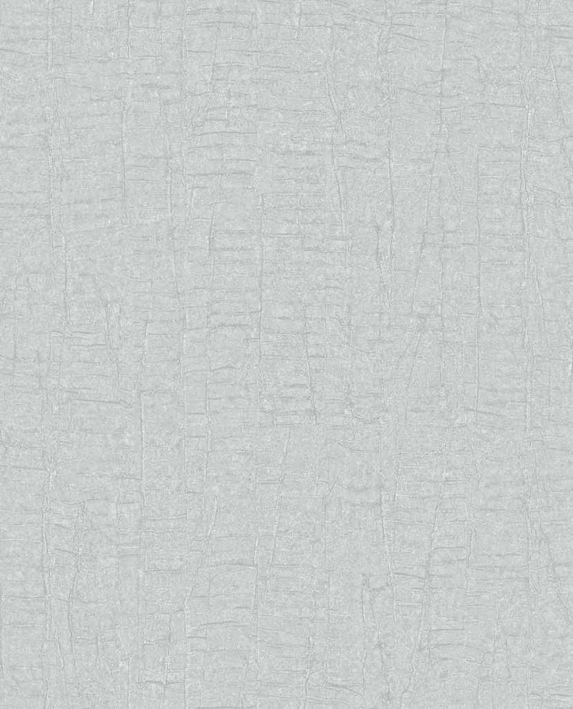 [340334] Sensory - Strata 340334