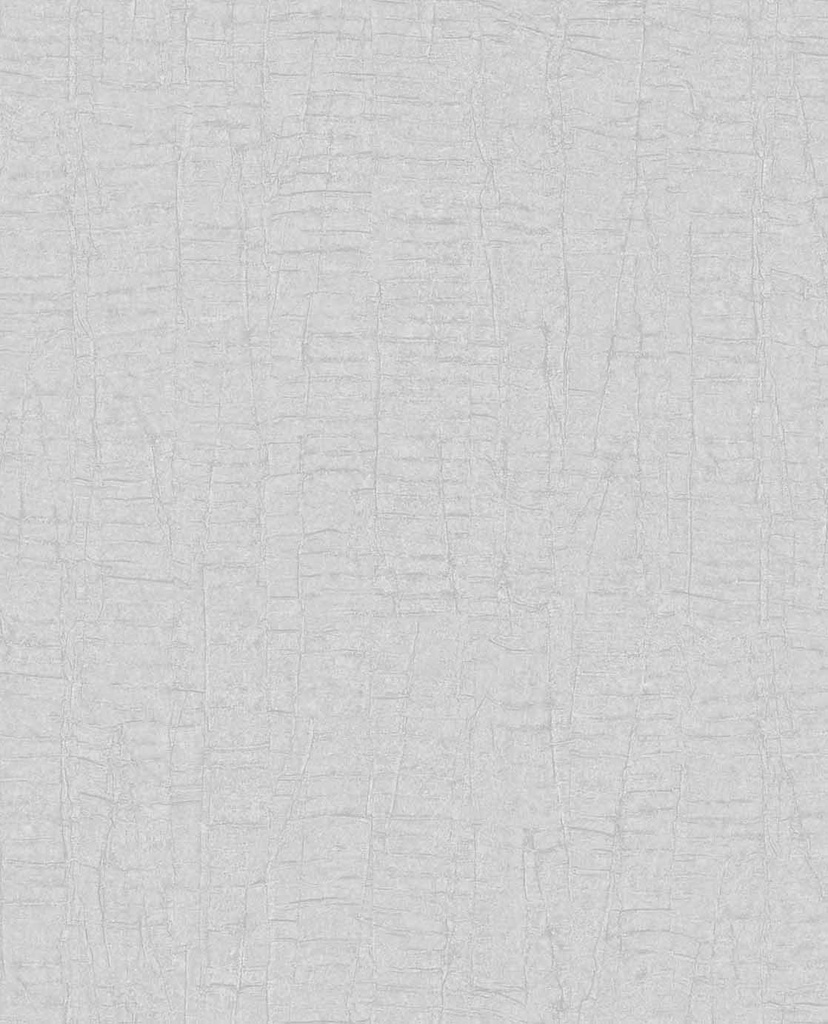 Sensory - Strata 340335
