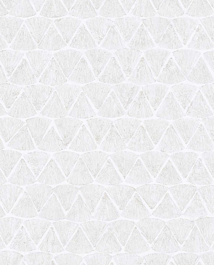 [340340] Sensory - Scallop 340340