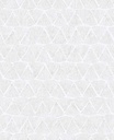Sensory - Scallop 340340