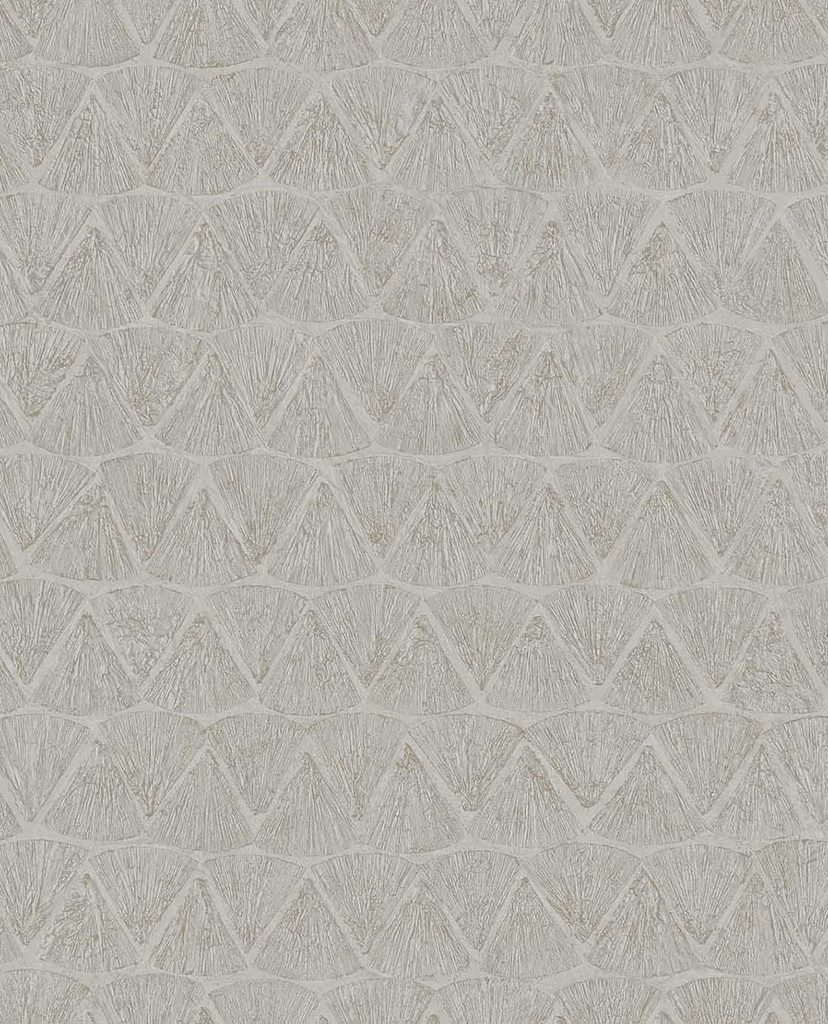 [340341] Sensory - Scallop 340341