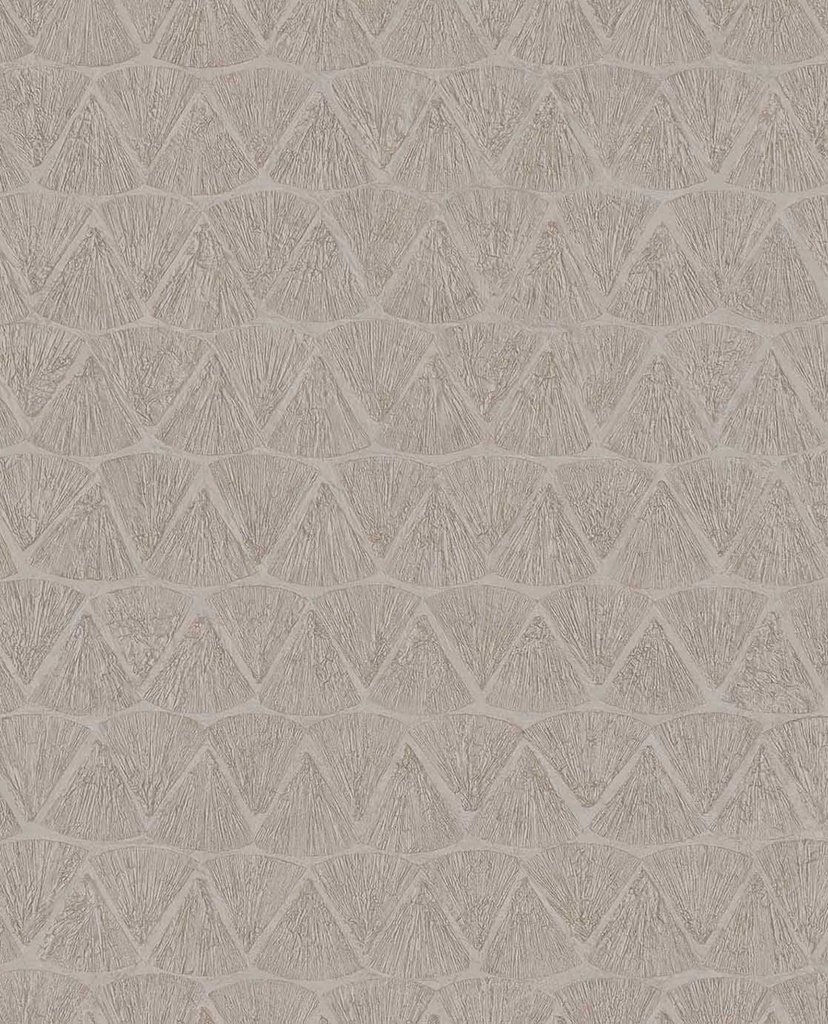 [340342] Sensory - Scallop 340342