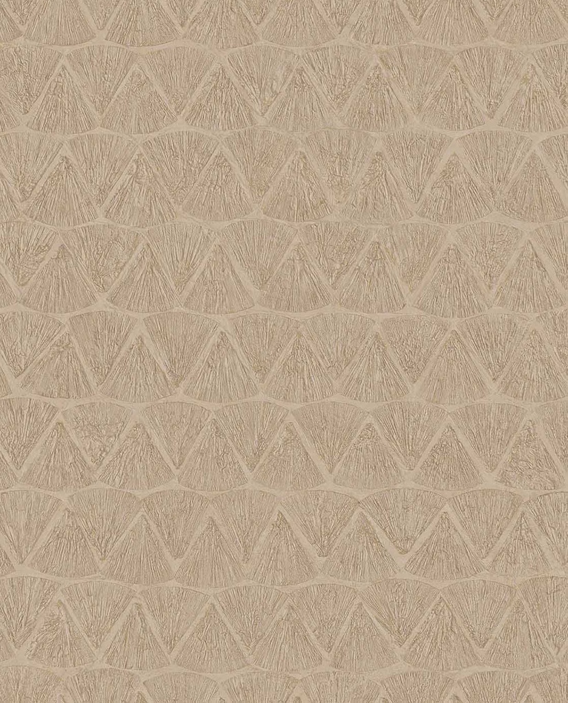 [340343] Sensory - Scallop 340343