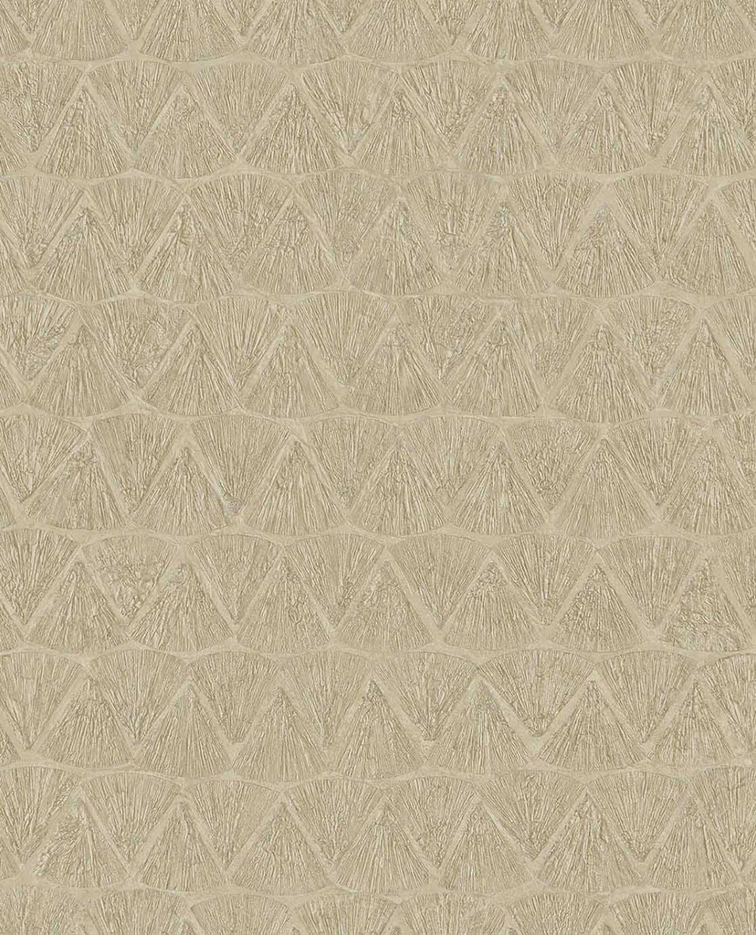 [340344] Sensory - Scallop 340344