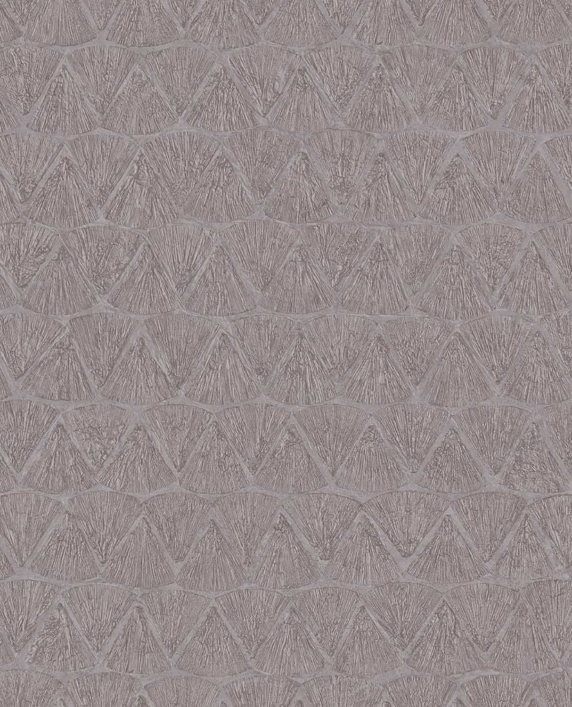 [340346] Sensory - Scallop 340346
