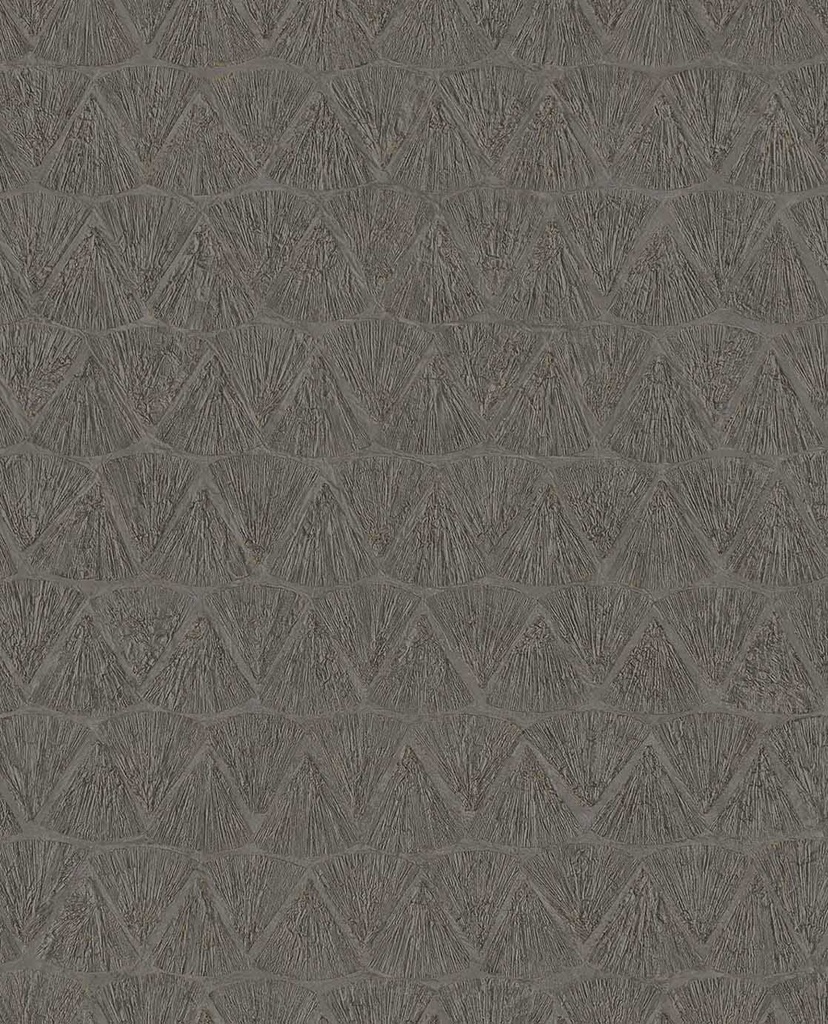 Sensory - Scallop 340347