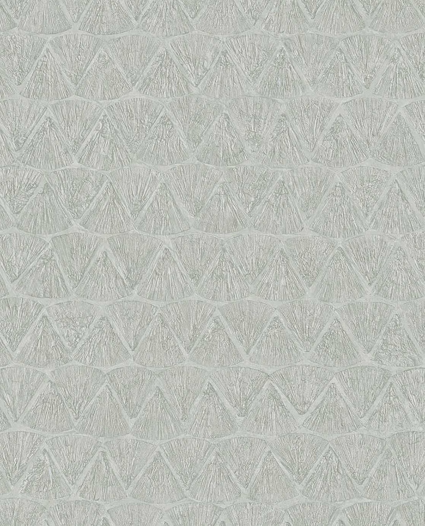 Sensory - Scallop 340348