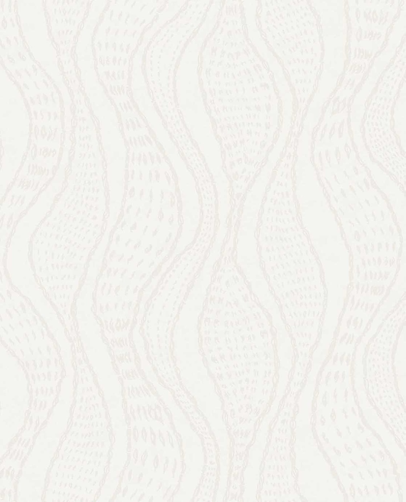 Sensory - Meander 340351