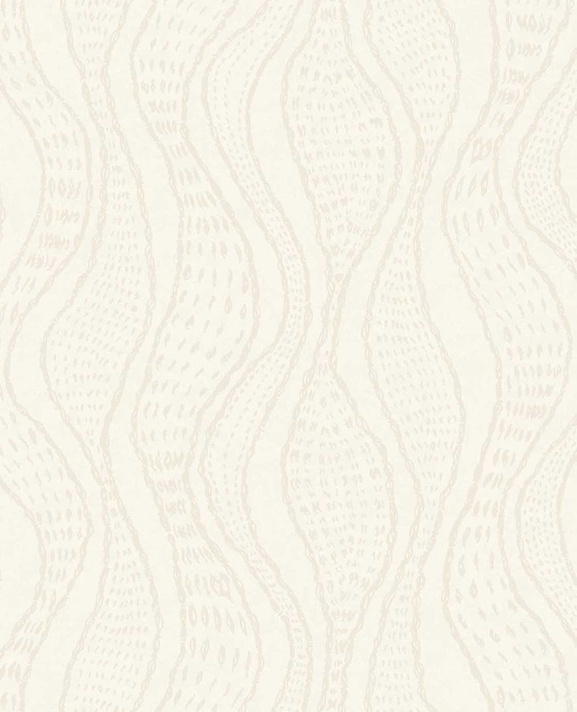 Sensory - Meander 340352