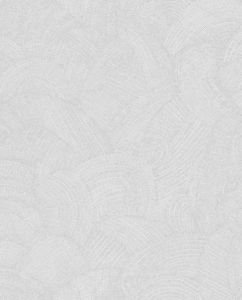 [340360] Sensory - Shimmer 340360