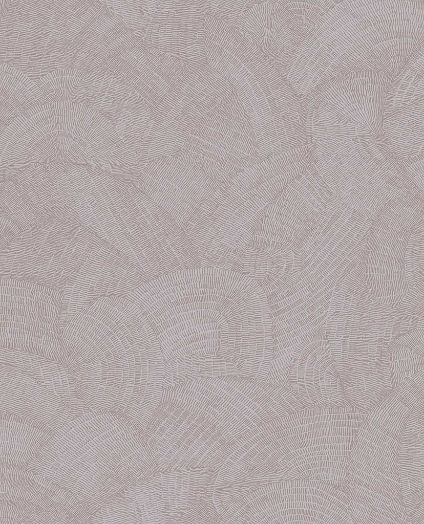 [340361] Sensory - Shimmer 340361