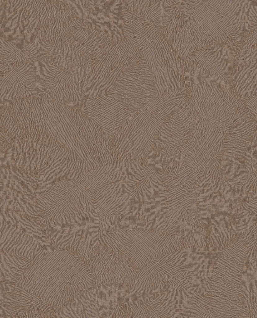[340362] Sensory - Shimmer 340362