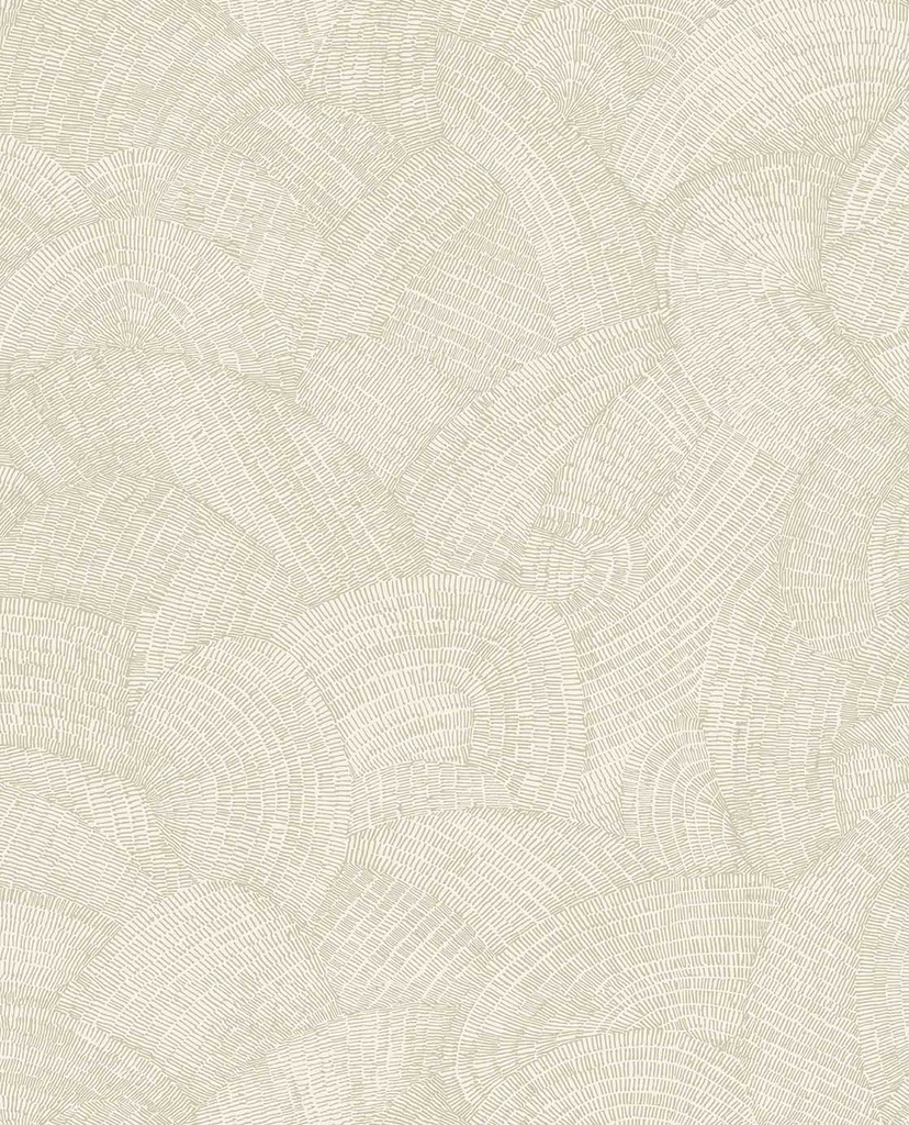 [340363] Sensory - Shimmer 340363