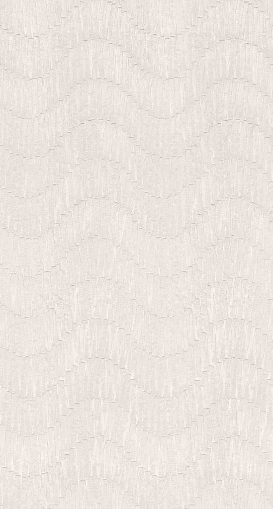 Sensory - Wavy Ribbon 340370