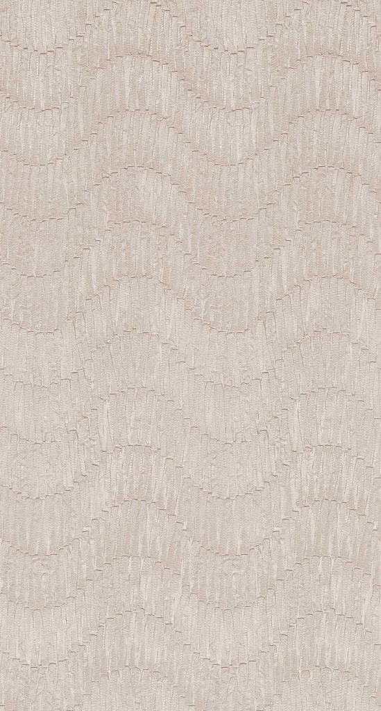Sensory - Wavy Ribbon 340371