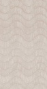 Sensory - Wavy Ribbon 340371