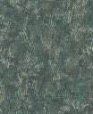 Skin - 300522