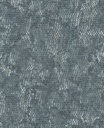 Skin - 300523