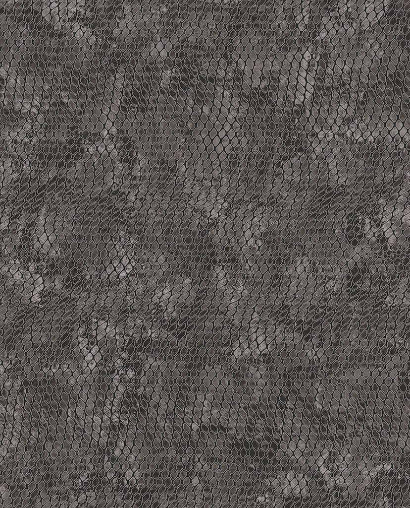 Skin - 300525