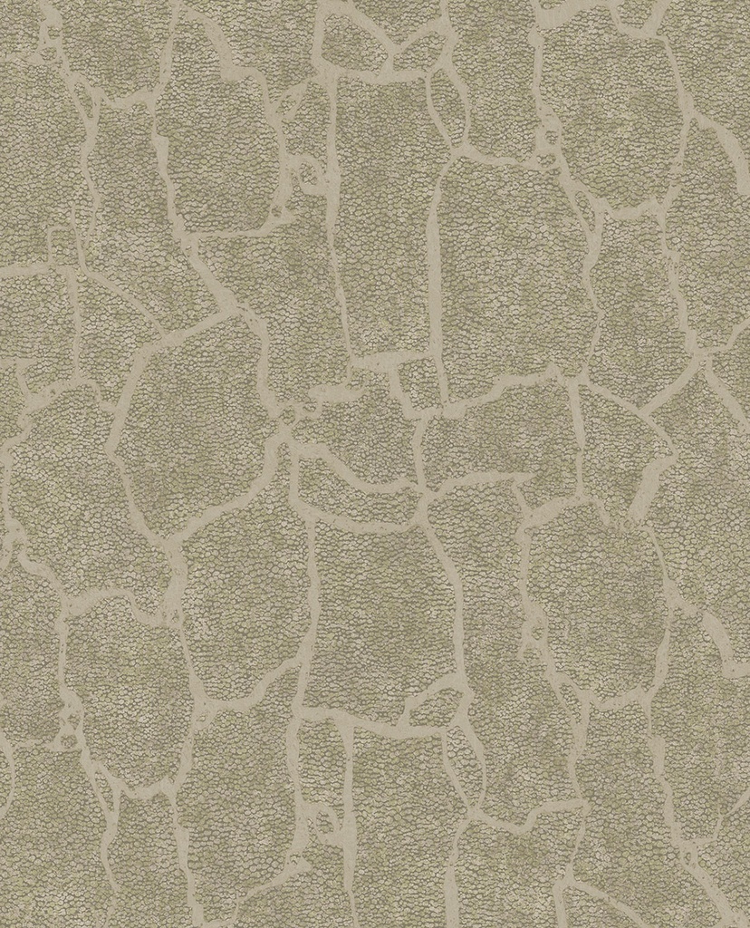 Skin - 300532