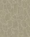 Skin - 300532
