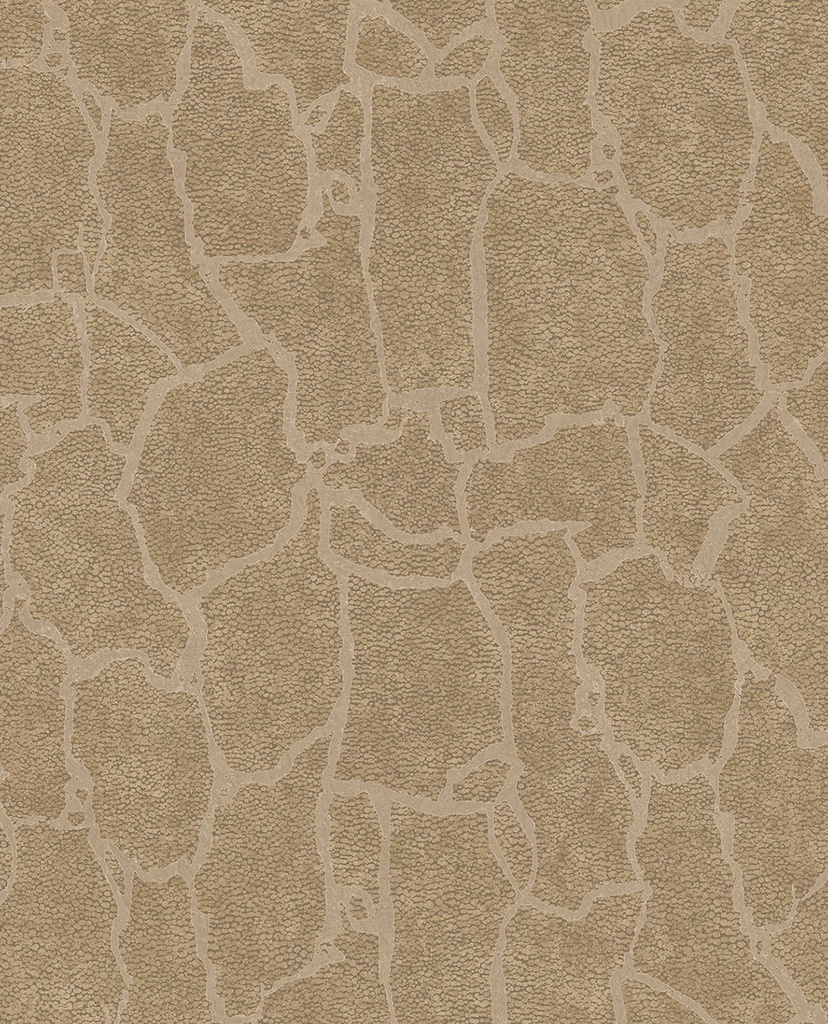 Skin -  300533
