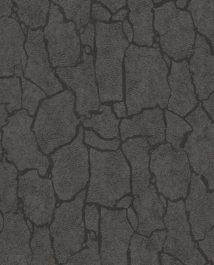 Skin -  300534