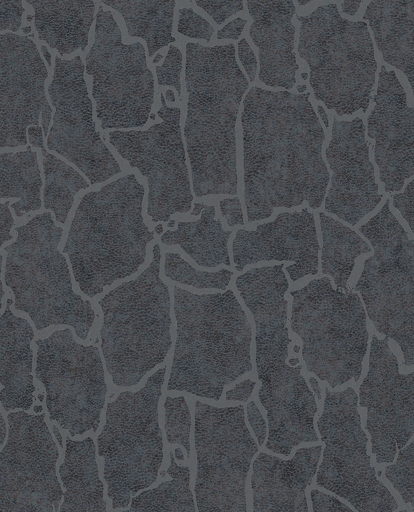 Skin -  300535