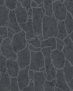 Skin - 300535