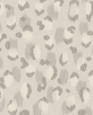 Skin - 300540