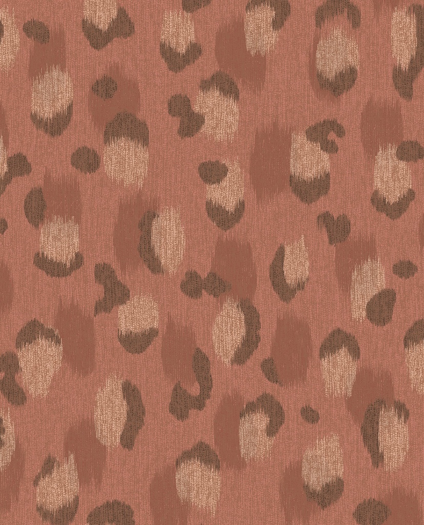 Skin - 300542